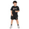 Maglietta Nike Air per bambini