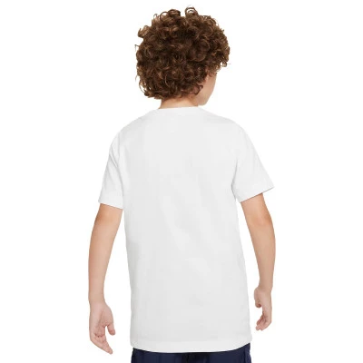 Maglia Sportswear da Bambino