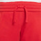 Pantaloncini Nike Club Sportswear Fleece da Bambino