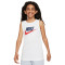 Top Nike Sportswear Essentials per Bambini