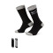 Calzini Nike Air (2 Paia)