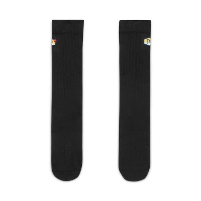 Calzini Everyday Essentials Crew (1 paio)