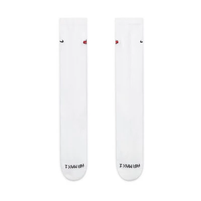 Calzini Everyday Plus Cush Crew 1 Paio - 144 Air Max