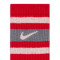 Calzini Nike Everyday Plus Cush Crew (6 Paia)