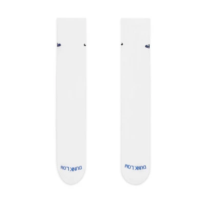 Calzini Everyday Plus Cush Crew (1 Paio)