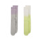 Calzini Nike Everyday Plus Cushioned Crew (2 Paia)