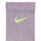 Calzini Nike Everyday Plus Cushioned Crew (2 Paia)