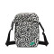 Borsa a tracolla Nike Heritage (4L)