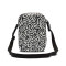 Borsa a tracolla Nike Heritage (4L)
