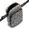 Borsa a tracolla Nike Heritage (4L)