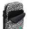 Borsa a tracolla Nike Heritage (4L)