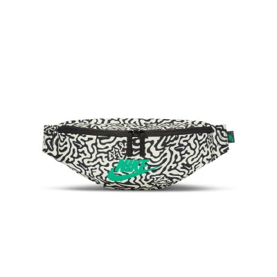 Marsupio Heritage Craft (3L)