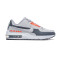 Scarpe Nike Air Max LTD 3 Premium
