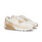 Scarpe Nike Air Max 90