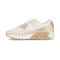 Scarpe Nike Air Max 90