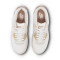 Scarpe Nike Air Max 90