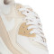 Scarpe Nike Air Max 90