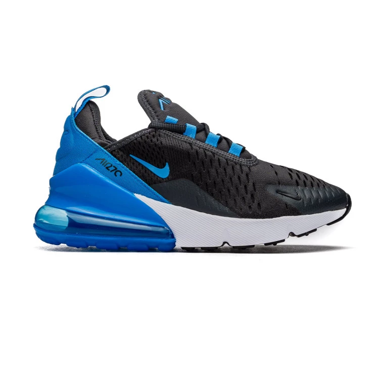 zapatilla-nike-air-max-270-negro-1