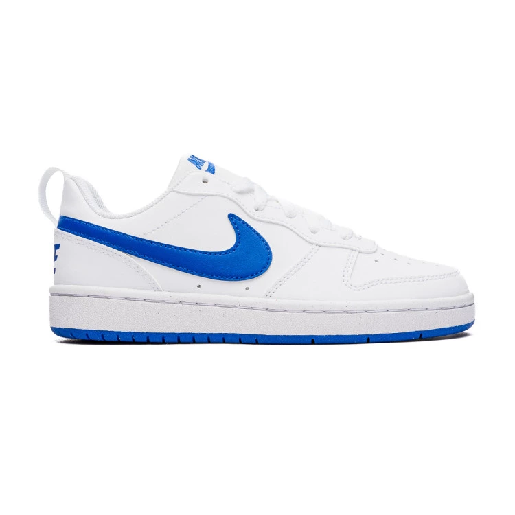 zapatilla-nike-court-borough-low-recraft-blanco-1