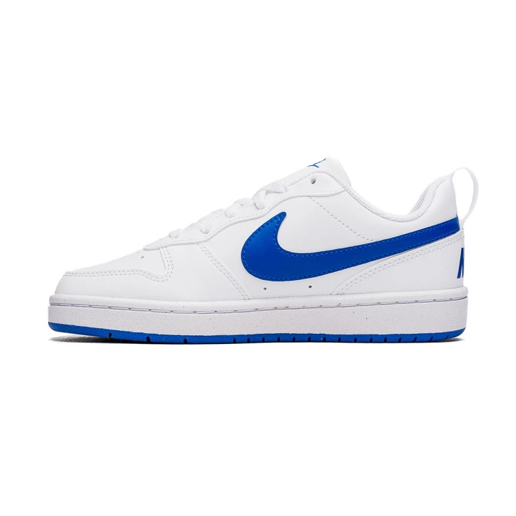 zapatilla-nike-court-borough-low-recraft-blanco-2