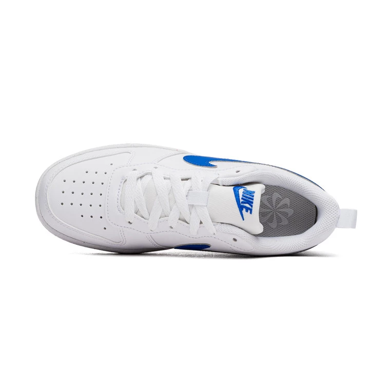 zapatilla-nike-court-borough-low-recraft-blanco-4