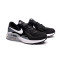Scarpe Nike Air Max Excee 365