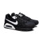 Scarpe Nike Air Max Ivo