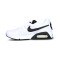 Scarpe Nike Air Max Ivo