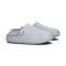 Ciabatte Nike Calm Mule
