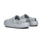 Ciabatte Nike Calm Mule