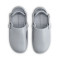 Ciabatte Nike Calm Mule