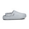 Ciabatte Nike Calm Mule