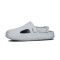 Ciabatte Nike Calm Mule