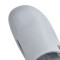 Ciabatte Nike Calm Mule