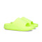 Ciabatte Nike Calm