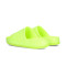 Ciabatte Nike Calm