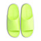 Ciabatte Nike Calm