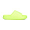 Ciabatte Nike Calm