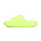Ciabatte Nike Calm