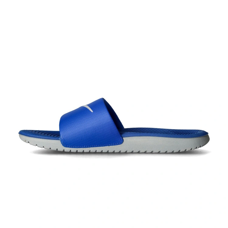 chanclas-nike-kawa-slide-bgp-azul-4