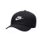 Cappello Nike Club Futura Wash