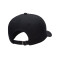Cappello Nike Club Futura Wash