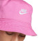Berretto Nike Futura Wash