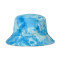Cappello Nike Splash
