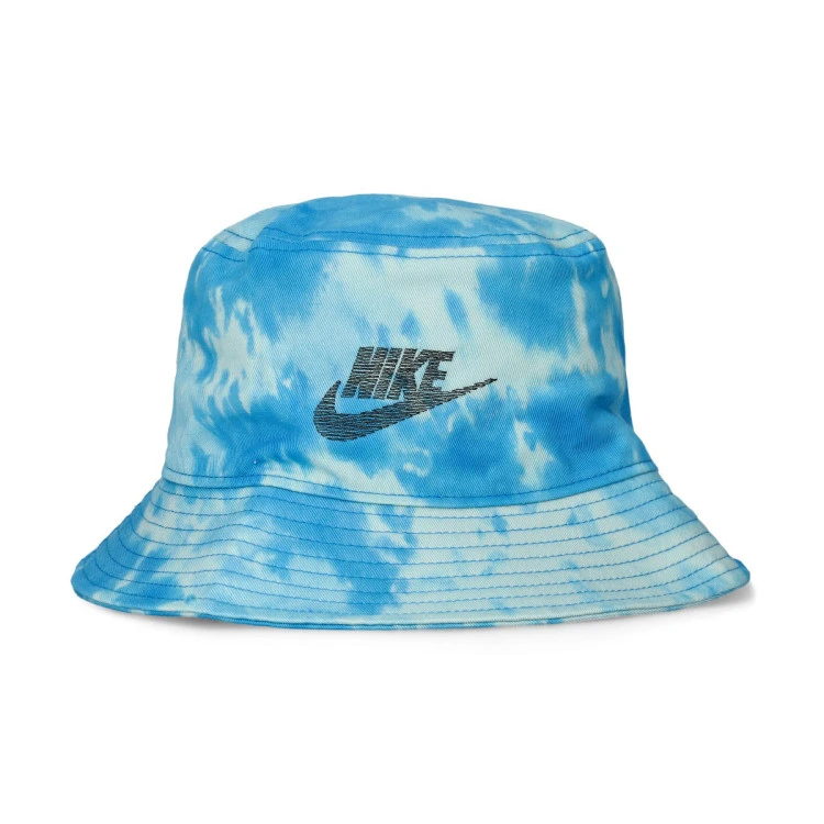 gorra-nike-splash-multicolor-1
