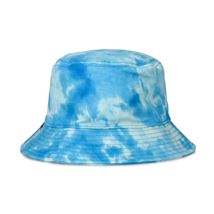 gorra-nike-splash-multicolor-2