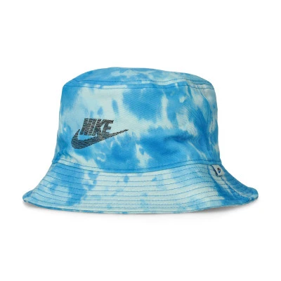 Cappello Splash