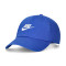 Cappello Nike Club Fly Futura Wash