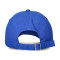 Cappello Nike Club Fly Futura Wash