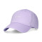 Cappello Nike Club Just Do It